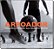 Livro Arpoador - Imagem 1