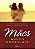 Livro Mães Muito Especiais - Imagem 1