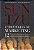 Livro Estratégias de Marketing - Sun Tzu - Imagem 1