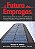 Livro O futuro dos empregos: quais serão as condições de ... - Imagem 1