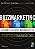 Livro Buzzmarketing - Criando Clientes Evangelistas - Imagem 1