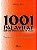 Livro 1001 palavras que você precisa saber em inglês: com exerc... - Imagem 1