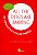 Livro All the dogs are barking: os animais na língua inglesa – ... - Imagem 1