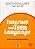 Livro Internet and teen language: conheça o inglês dos jo... - Imagem 1