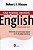 Livro Easy reading selections in English: with drills in ... - Imagem 1