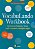 Livro VocabuLando workbook: Exercícios de tradução e vers... - Imagem 1