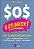 Livro SOS business!: guia de inglês para negócios - Imagem 1