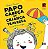 Livro Papo Cabeça De Criança Travessa - Imagem 1