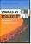 Livro Charles De Foucauld - Imagem 1