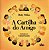 Livro Cartilha do amigo, a - Imagem 1