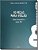 Livro 10 Peças Para Violão: Solo Brasileiro Anos 90 - Imagem 1