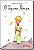 Pequeno Principe, o - (Bolso) - Imagem 1