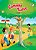 Caminho Suave - 1 Livro - Comunicacao e Expressao - Imagem 1