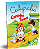 Caligrafia Caminho Suave - Imagem 1