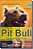 Livro Pit Bull - Imagem 1