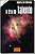 Livro A Era Do Talento - Imagem 1
