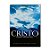 Livro Achados Em Cristo - Imagem 1