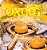 Livro Oxum: Doçaria fina e quitutes (Volume 1) - Imagem 1