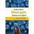 Livro Deus quis: eleições na era digital - Imagem 1