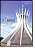 Livro A Catedral - Livro De Vidro Cheio De Ensinamentos - Imagem 1