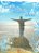 Livro Hoje Livre Sou! - Imagem 1