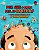 Livro Por que o papai ficou careca?: E outras perguntas c... - Imagem 1