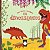 Livro Mini curiosos descobrem os dinossauros (Volume 2) - Imagem 1