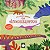 Livro Mini curiosos montam os dinossauros (Volume 2) - Imagem 1