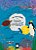 Livro Mini curiosos montam o fundo do mar (Volume 3) - Imagem 1