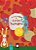 Livro Mini curiosos montam o corpo humano (Volume 4) - Imagem 1