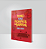 Livro Tenho mais monstros na barriga - Imagem 1