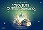 Livro A Fada Ruth E O Castelo De Diamantes - Imagem 1