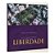 Livro Circuito Liberdade - Imagem 1