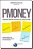Livro Pmoney - Imagem 1
