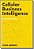 Livro Cellular Business Intelligence: Uma Questão De Sobr... - Imagem 1