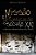 Livro Missão e Urbanização no Século XXI - Imagem 1