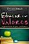 Livro Educar em Valores: representações de pais e profes - Imagem 1