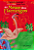 Livro As Meias Dos Flamingos - Imagem 1