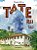 Livro Tate-Rei: Revolta Em Paty - Imagem 1