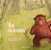 Livro Sou De Verdade - Imagem 1