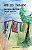 Livro Ave Do Paraiso 1Ed - Imagem 1