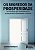 Livro Os Segredos Da Prosperidade 1 Ed - Imagem 1