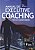 Livro Manual Do Executive Coaching 2 Ed - Imagem 1
