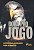 Livro Bora Pro Jogo 1Ed - Imagem 1