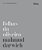 Livro Folhas da oliveira - Imagem 1