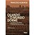 Livro Quando o mundo dorme: histórias, palavras e feridas da Pa... - Imagem 1