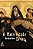 Livro A Maternidade Divina - Imagem 1