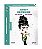 Livro Audrey Hepburn - Imagem 1
