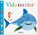 Livro Vida no mar - Imagem 1