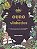 Livro Ouro nos vinhedos - Imagem 1